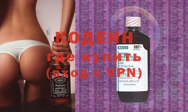 шишки Бородино